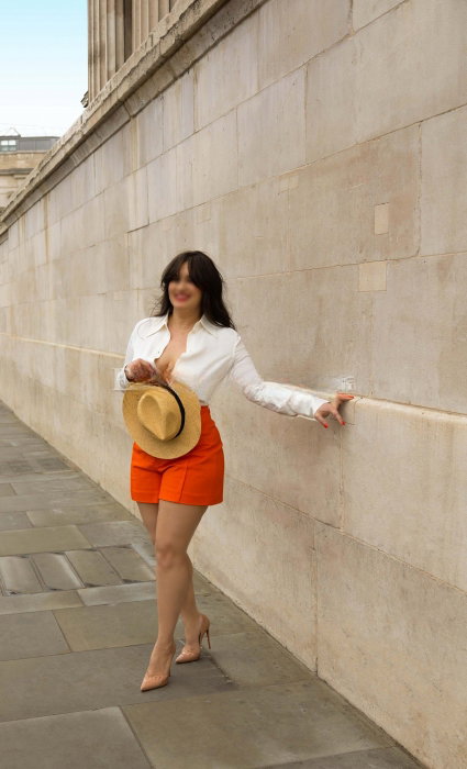 Rachel Fox - foto 14