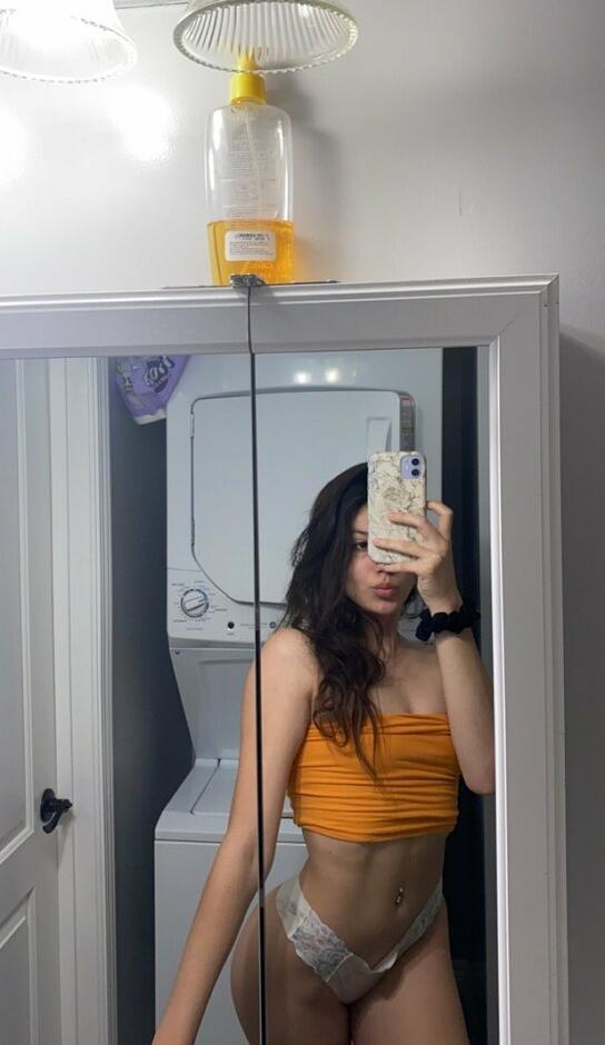 Eva - foto 24