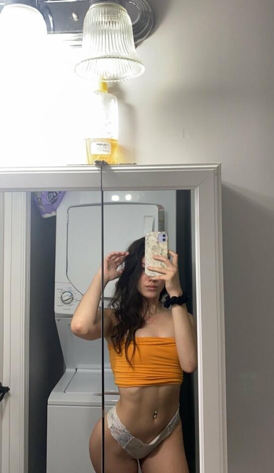 Eva - foto 25
