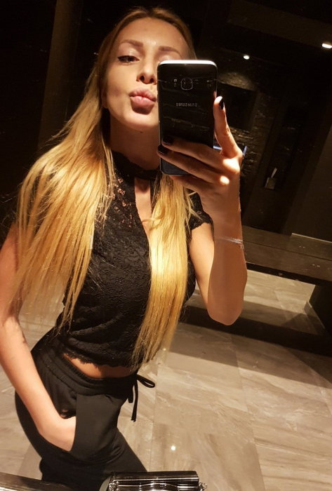 Emma - foto 2