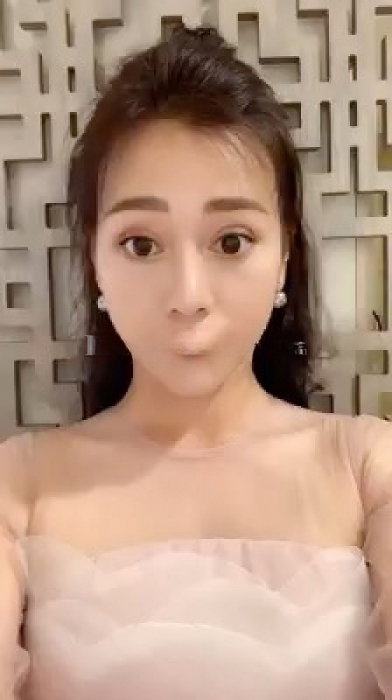 Lina - foto