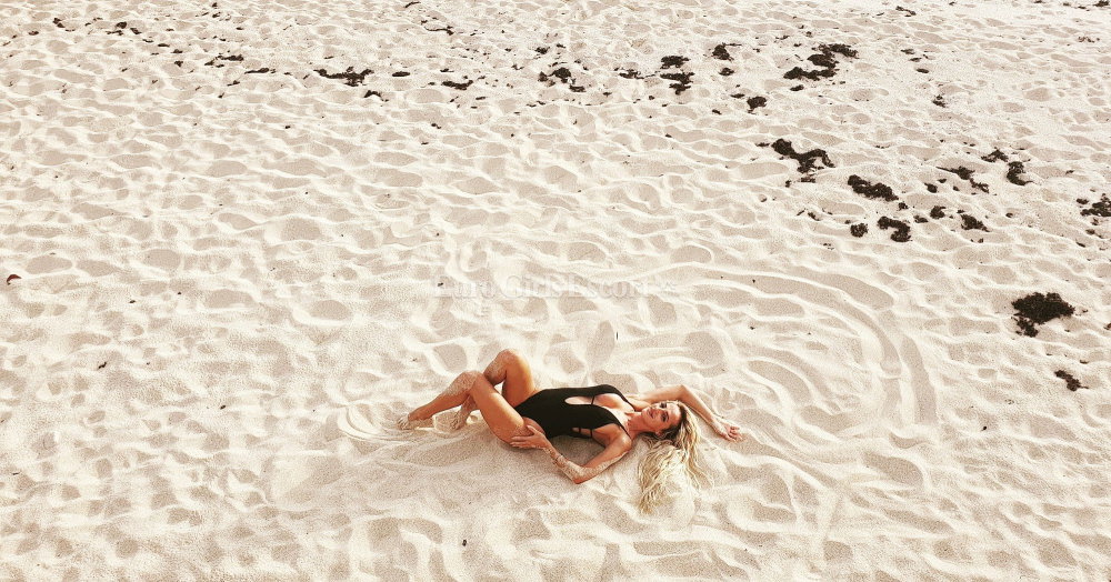 Reea - photo