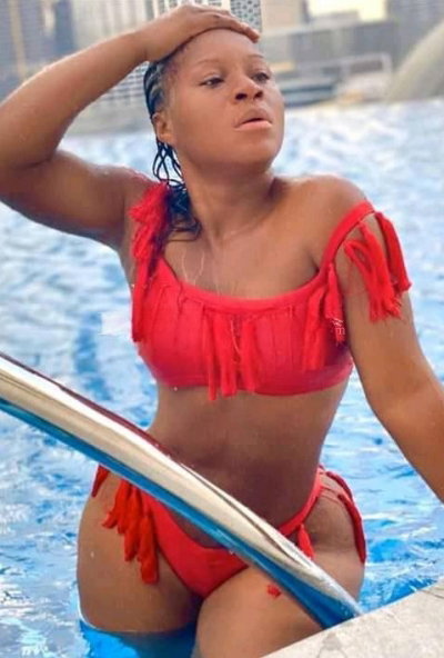 Jessica - foto 2