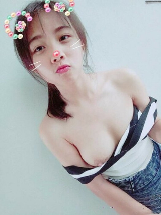 COCO - foto 3