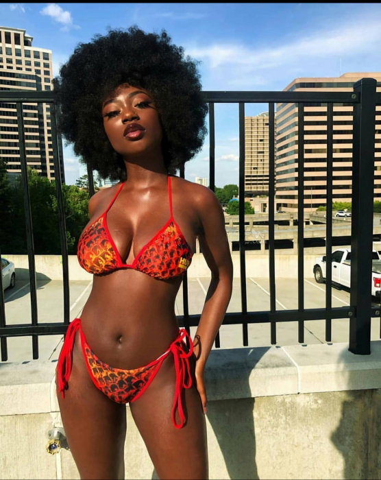 Keishray - foto 2