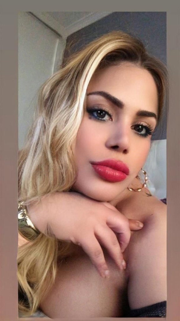 Trans Alexandra4 - photo