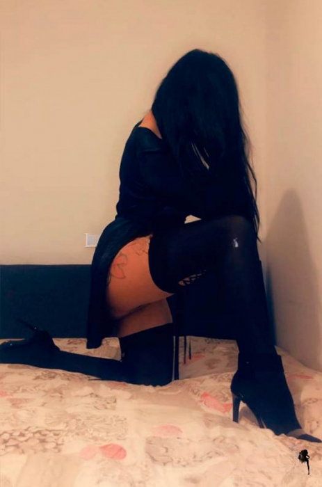 Karla - foto 2