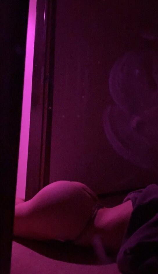 Eva - foto 29
