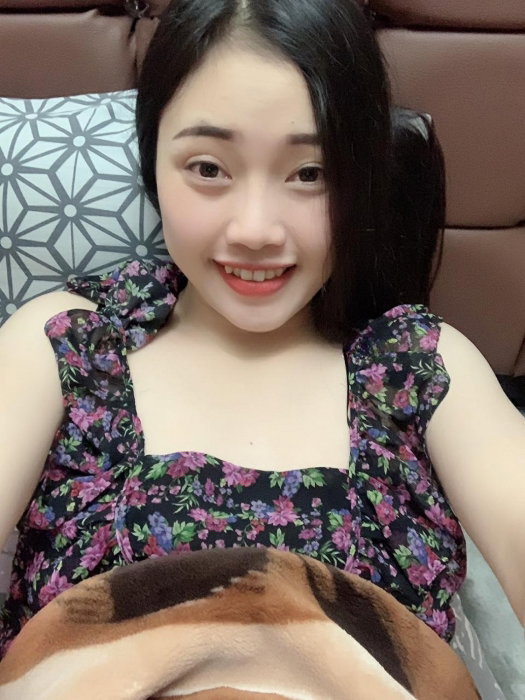 Cendy - foto 7