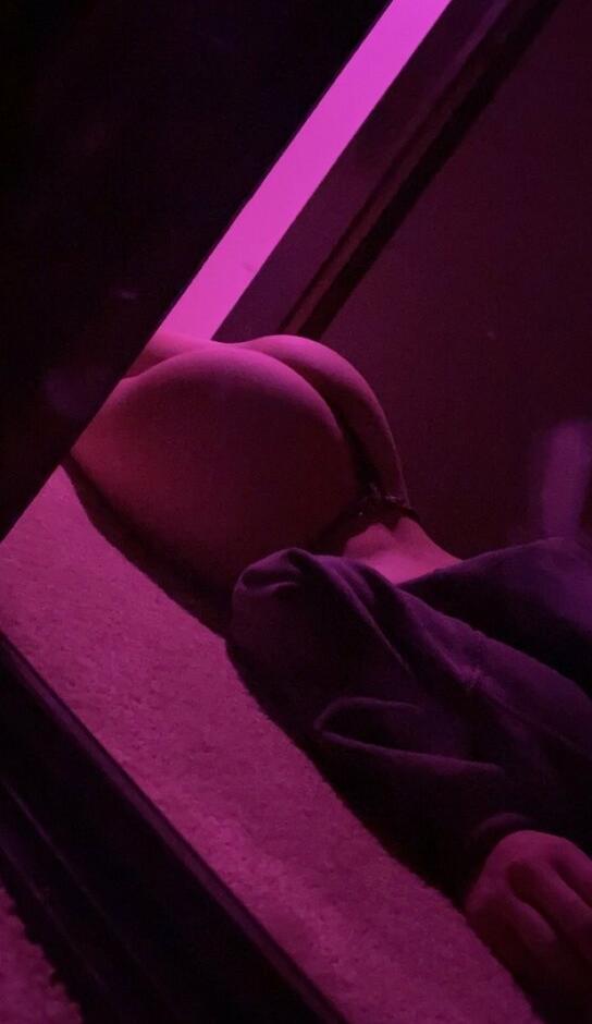 Eva - foto 30