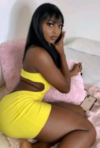Hawa - foto 4