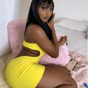 Hawa - foto 3
