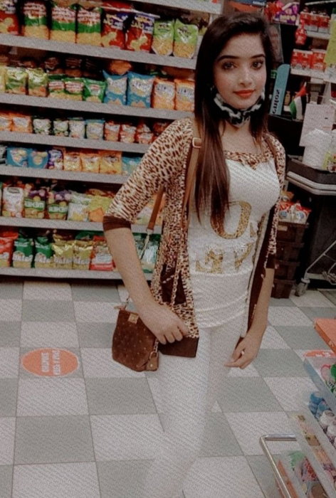 Maya - foto 5