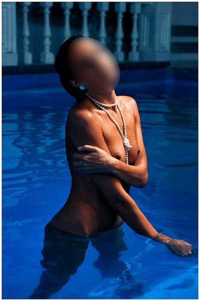 Nelly - photo