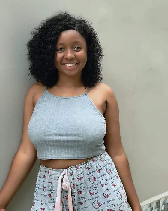 Hawa - photo