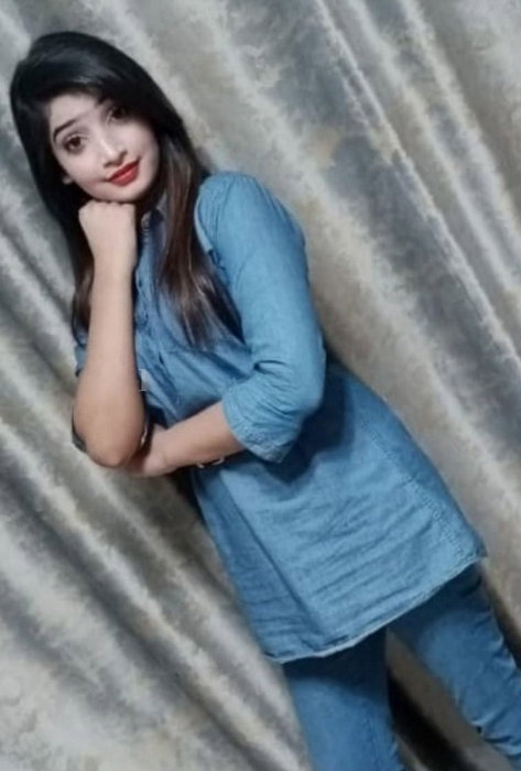 Maya - foto 4