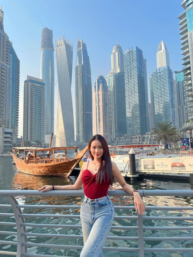 Ladyboydubai available massage - photo 13