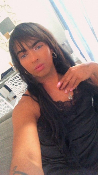 Nikoll Ruizhot - foto