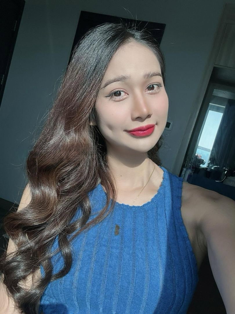Ladyboydubai available massage - photo 14