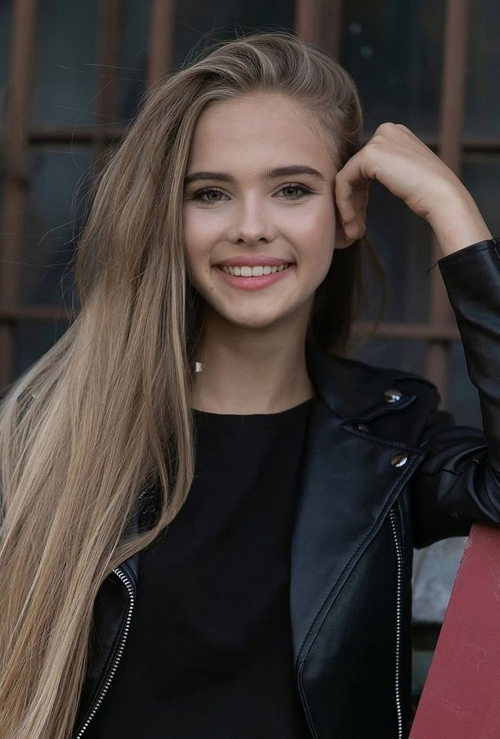 Imke - photo 2