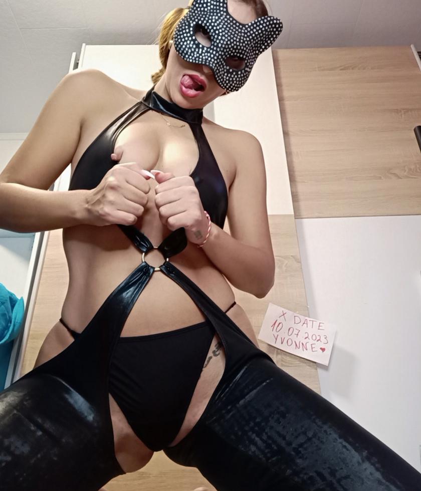 Videos Sex Chat Unterwaesche - photo