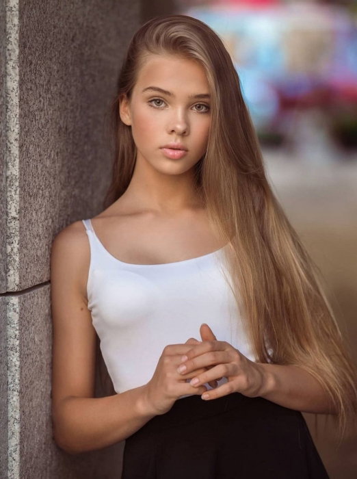 Imke - photo 3