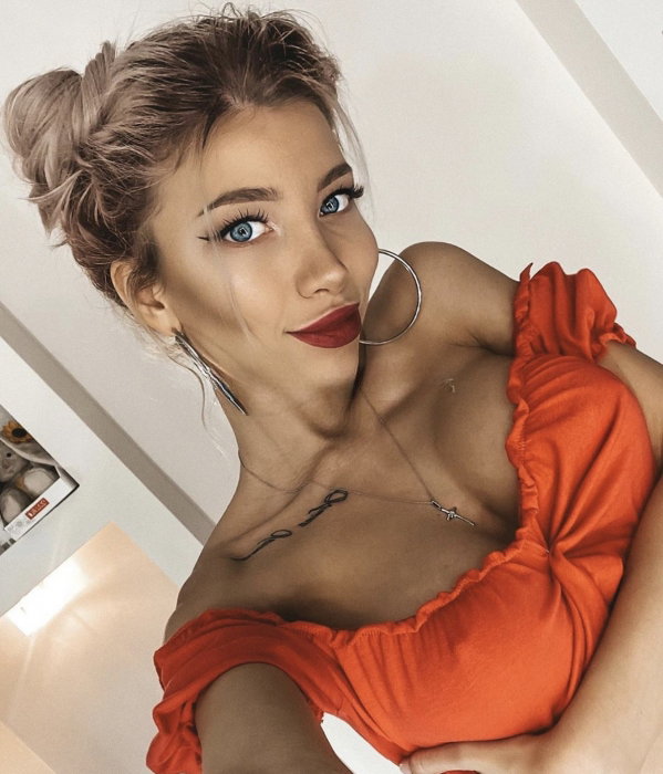 Sera - foto