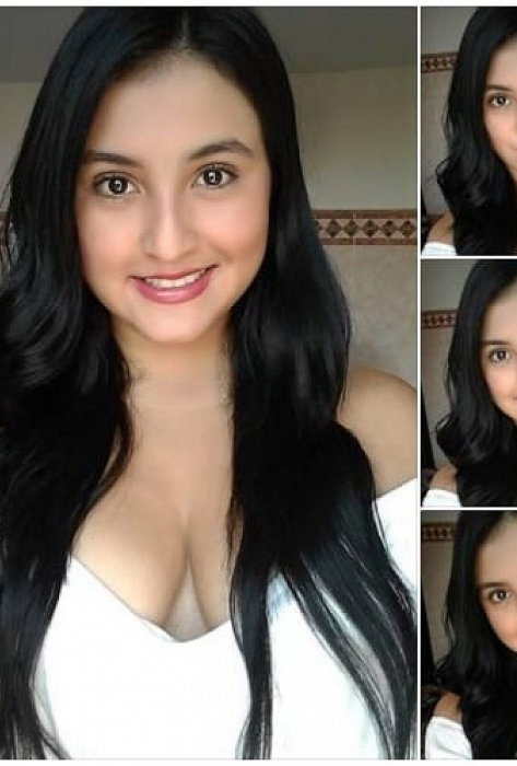 Maria Paula Sanclemente - foto 2