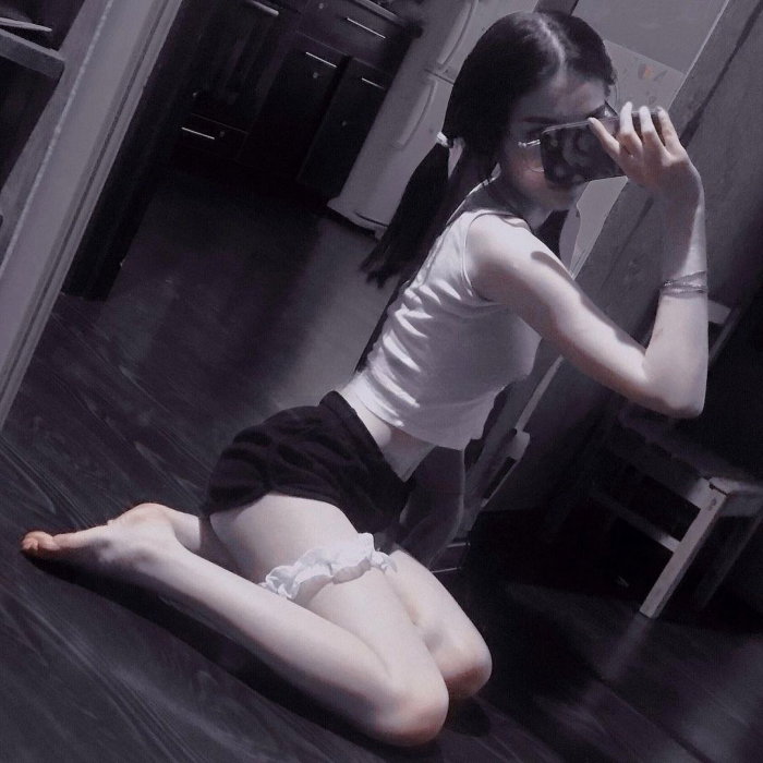 Angel - photo 2