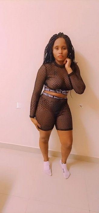 Tasha - photo 16