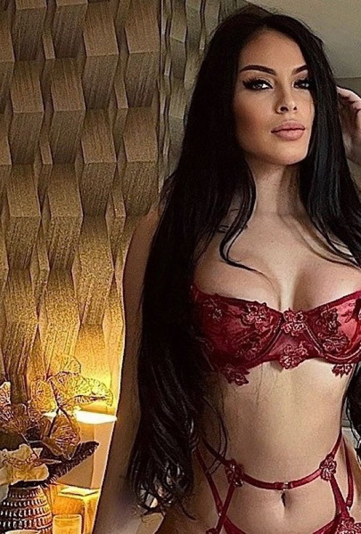 Bianka - foto 4