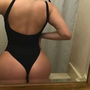 Maria69 - foto 6