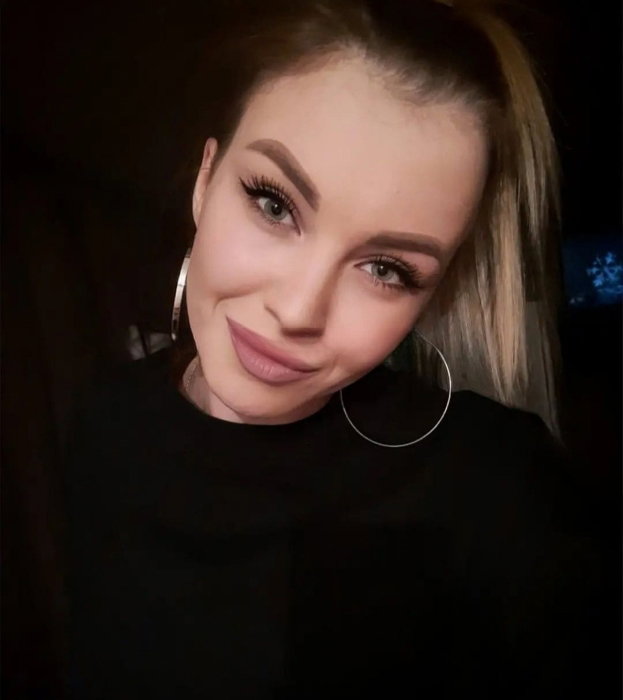 Ava - foto