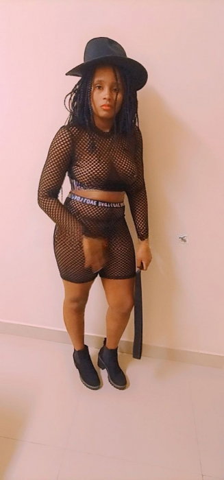 Tasha - photo 8
