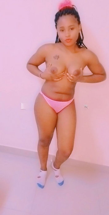 Tasha - photo 18