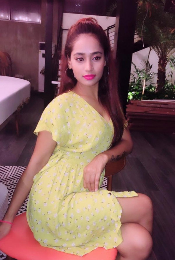 Ankita - photo
