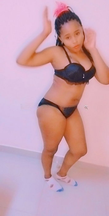 Tasha - photo 7