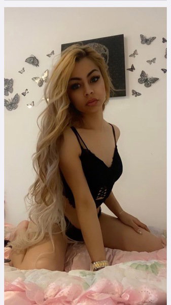 Aleksandra Nur Besuchbar - foto 3