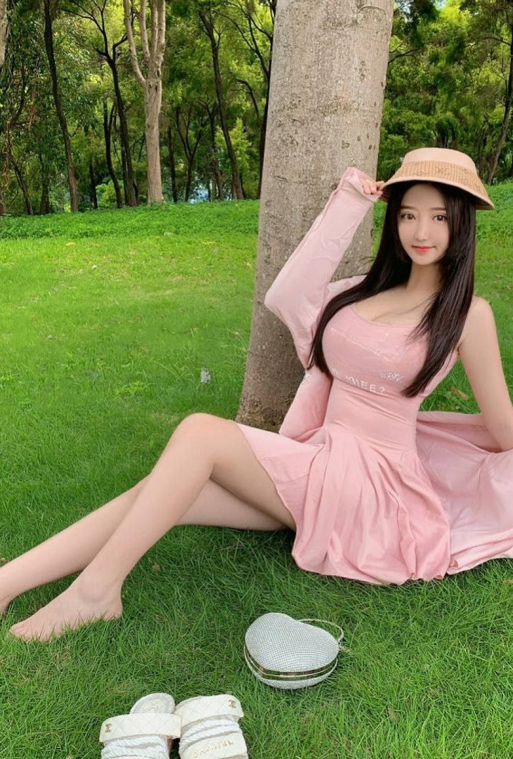 Milk - photo 3