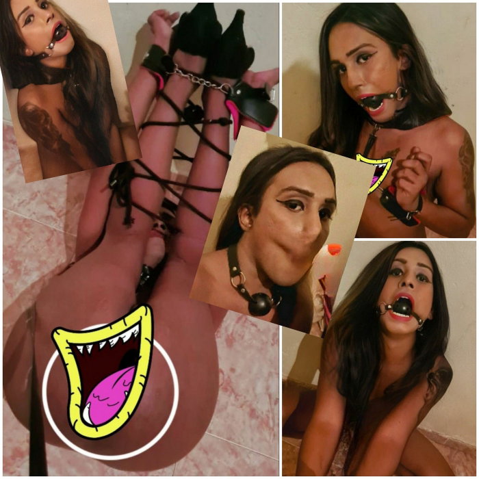 Veronica Sunny - foto 2