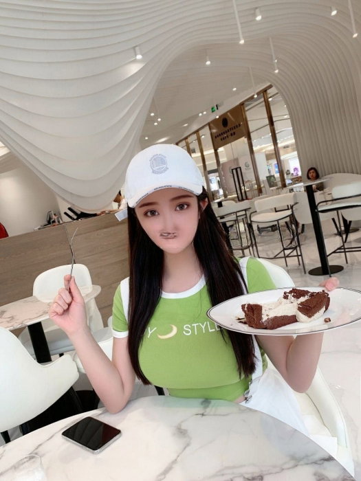 Milk - photo 4