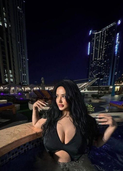 Karin - foto 8