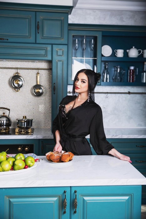 Ilona - foto 5