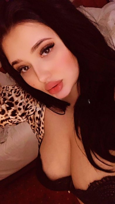 Karin - foto 2