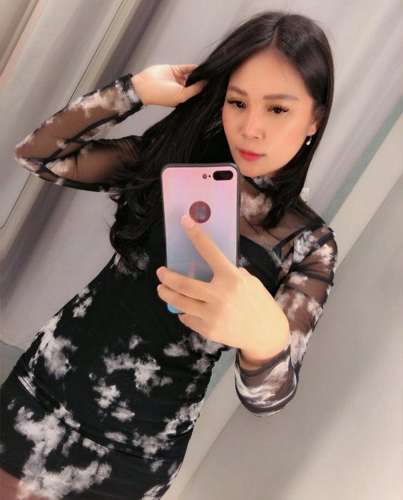 Bianca - photo 2