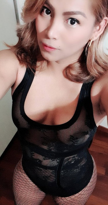 Joselyn - foto 2