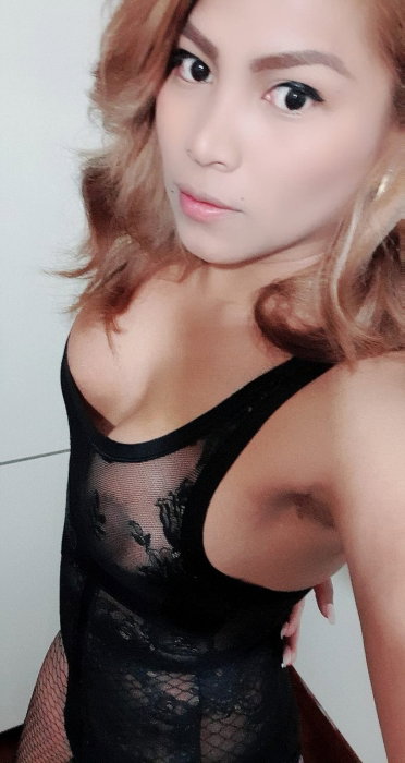 Joselyn - foto 4