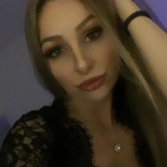 Lucy - photo