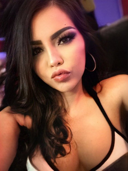 Eva Nur Per Whatsapp Moglich - photo