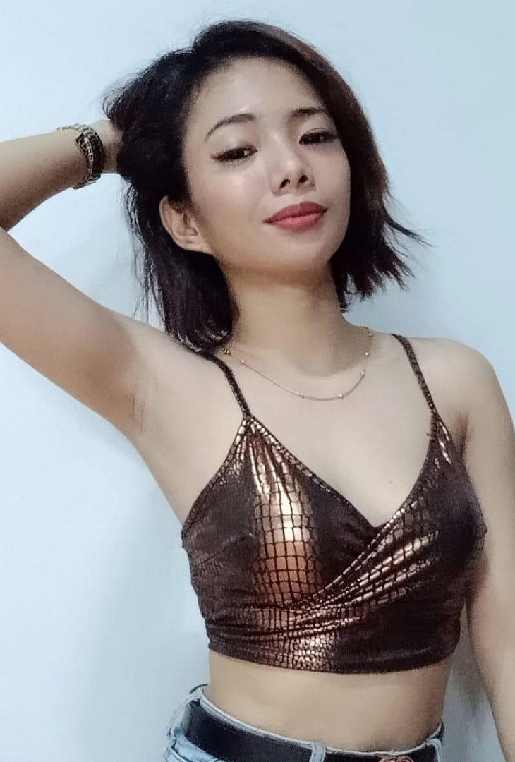 Rachel - foto 4